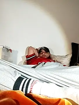 SmokedAlloy2 online show from 10, 10, 2025