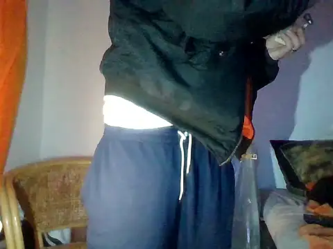 SmokedAlloy2 online show from 13, 2, 2026