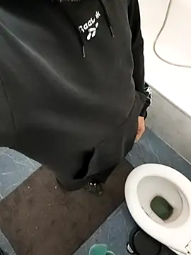 SmokedAlloy2 online show from 30, 11, 2025