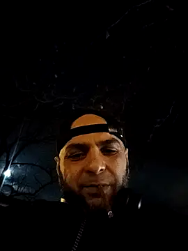 SmokedAlloy2 online show from 1, 3, 2026