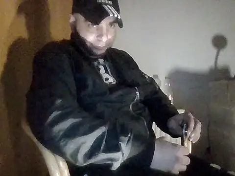 SmokedAlloy2 online show from 4, 3, 2026