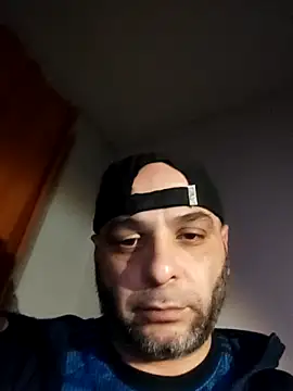 SmokedAlloy2 online show from 9, 2, 2026