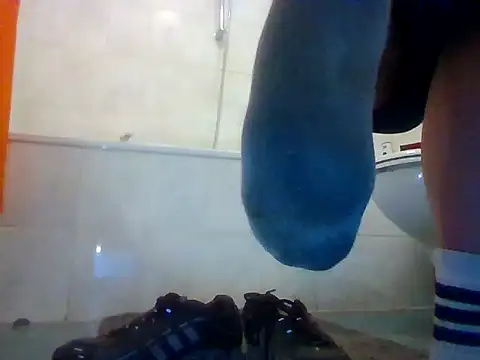 Snapshot of SmokedAlloy2 chatting on 7, 3, 2026 SmokedAlloy2 online show from 7, 3, 2026