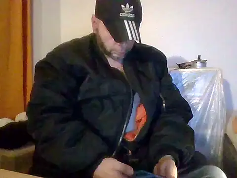 SmokedAlloy2 online show from 10, 2, 2026