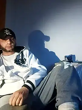 SmokedAlloy2 online show from 17, 1, 2026