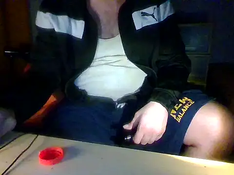 SmokedAlloy2 online show from 26, 2, 2026