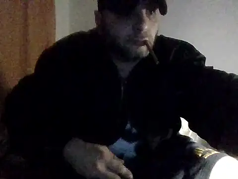 SmokedAlloy2 online show from 12, 2, 2026