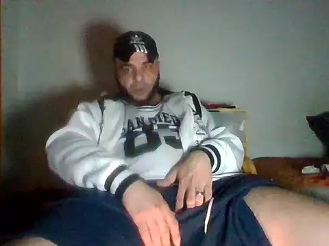 Snapshot of SmokedAlloy2 chatting on 8, 3, 2026 SmokedAlloy2 online show from 8, 3, 2026
