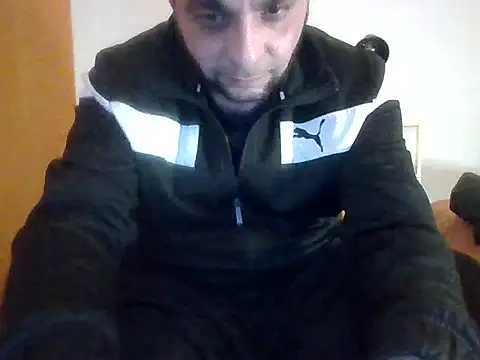 SmokedAlloy2 online show from 5, 3, 2026