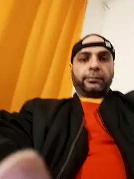 SmokedAlloy2 online show from 24, 2, 2026