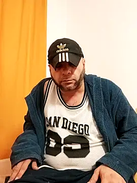 SmokedAlloy2 online show from 18, 2, 2026