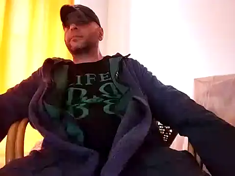 SmokedAlloy2 online show from 1, 2, 2026