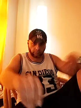 SmokedAlloy2 online show from 15, 2, 2026