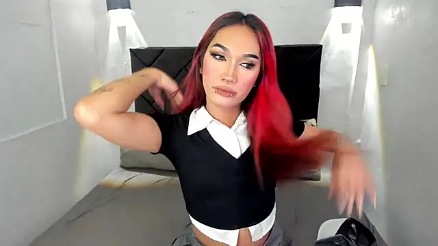 Snapshot of ms_megan chatting on 16, 12, 2025 ms megan online show from 16, 12, 2025