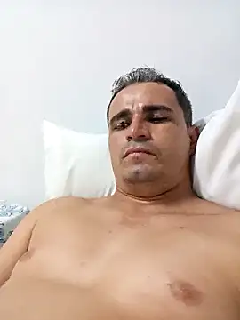 leormayke online show from 30, 10, 2025