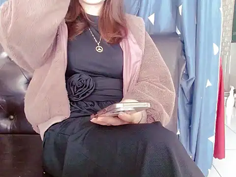 Alisa8x sexy online show from 23, 11, 2025