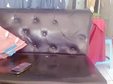 Alisa8x sexy online show from 30, 11, 2025