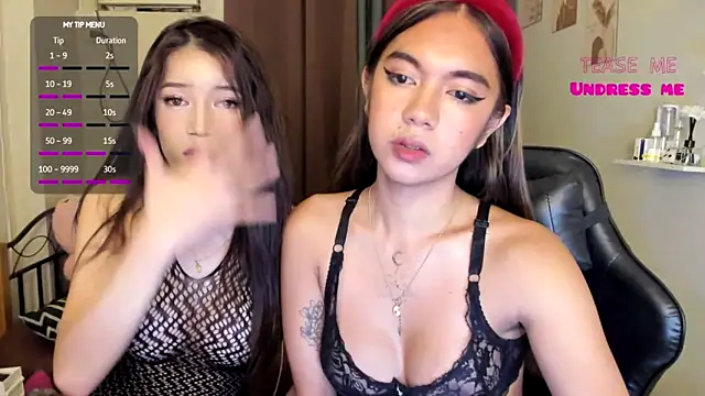 EmmaCoxxx24 online show from 23, 4, 2026