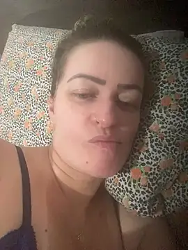 Alerquinasc online show from 8, 2, 2026