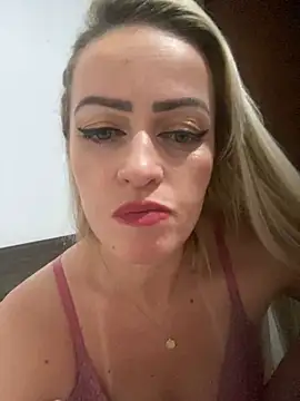 Alerquinasc online show from 6, 11, 2025