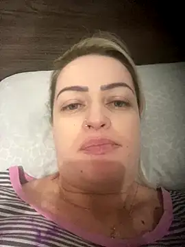 Alerquinasc online show from 16, 12, 2025