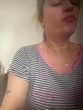 Alerquinasc online show from 15, 2, 2026