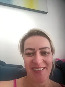 Alerquinasc online show from 22, 12, 2025