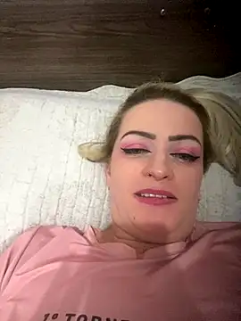 Alerquinasc online show from 1, 11, 2025