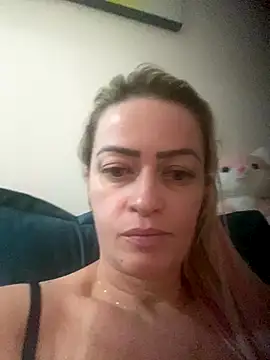 Alerquinasc online show from 18, 12, 2025