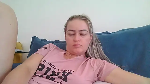 Alerquinasc online show from 26, 3, 2026