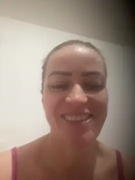 Alerquinasc online show from 19, 5, 2026