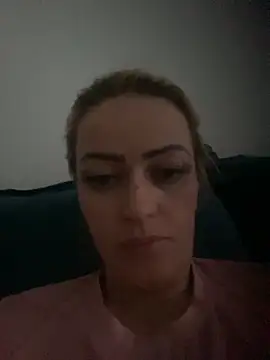 Alerquinasc online show from 1, 11, 2025