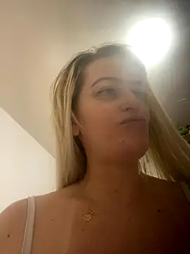 Alerquinasc online show from 28, 11, 2025