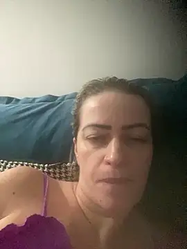 Alerquinasc online show from 28, 4, 2026