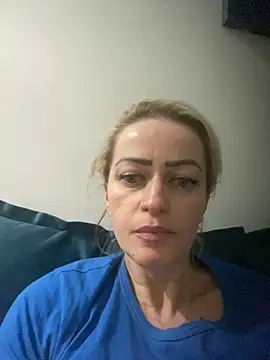 Alerquinasc online show from 14, 10, 2025