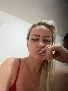 Alerquinasc online show from 22, 10, 2025