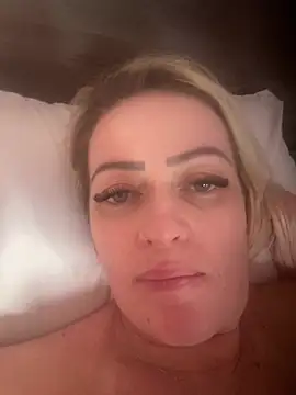 Alerquinasc online show from 14, 1, 2026