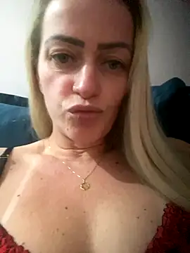 Alerquinasc online show from 14, 11, 2025