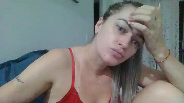 Alerquinasc online show from 24, 3, 2026