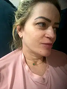 Alerquinasc online show from 9, 11, 2025