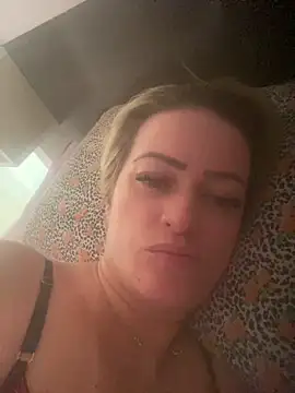 Alerquinasc online show from 2, 2, 2026