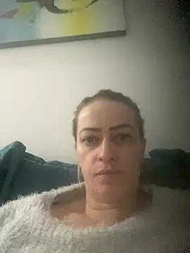 Alerquinasc online show from 10, 5, 2026