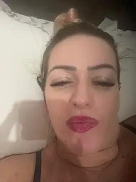 Alerquinasc online show from 13, 1, 2026