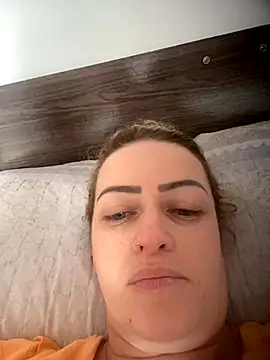 Alerquinasc online show from 4, 11, 2025