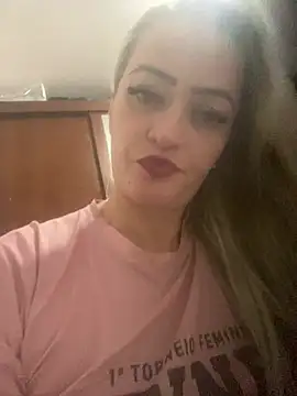 Alerquinasc online show from 25, 2, 2026