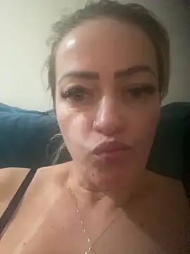 Alerquinasc online show from 3, 2, 2026