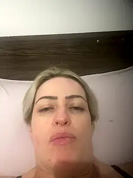 Alerquinasc online show from 30, 11, 2025