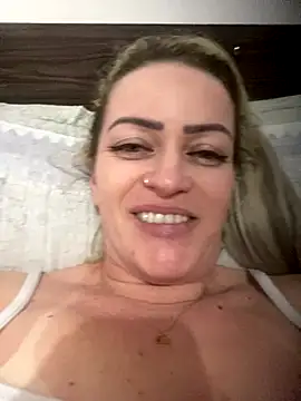 Alerquinasc online show from 30, 10, 2025