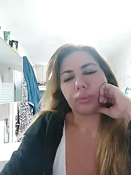 Alisasexxh online show from 7, 12, 2024