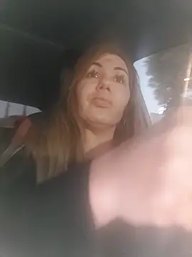 Alisasexxh online show from 17, 11, 2025